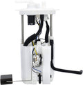 Fuel Pump Module Assembly for 2013-2016 Nissan Pathfinder Infiniti JX35 QX60 3.5L V6 P853295