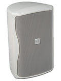 White 2-Way Speaker R10476