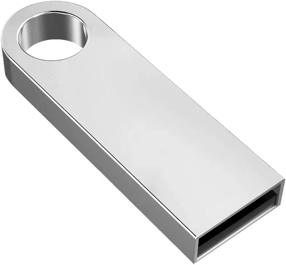 512GB USB 3.0 Thumb Drive E2992