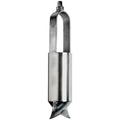350.39 Auger, Sand, Dia 4 In U59210