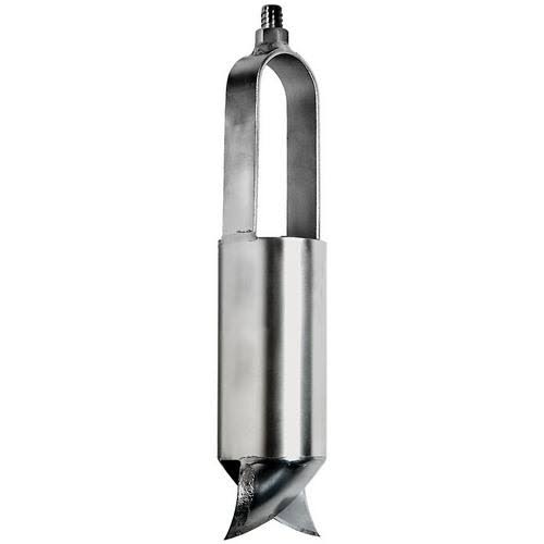 350.39 Auger, Sand, Dia 4 In U59210