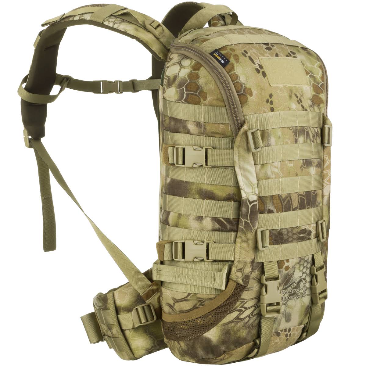 Kryptek Highlander 25L Rucksack L7745