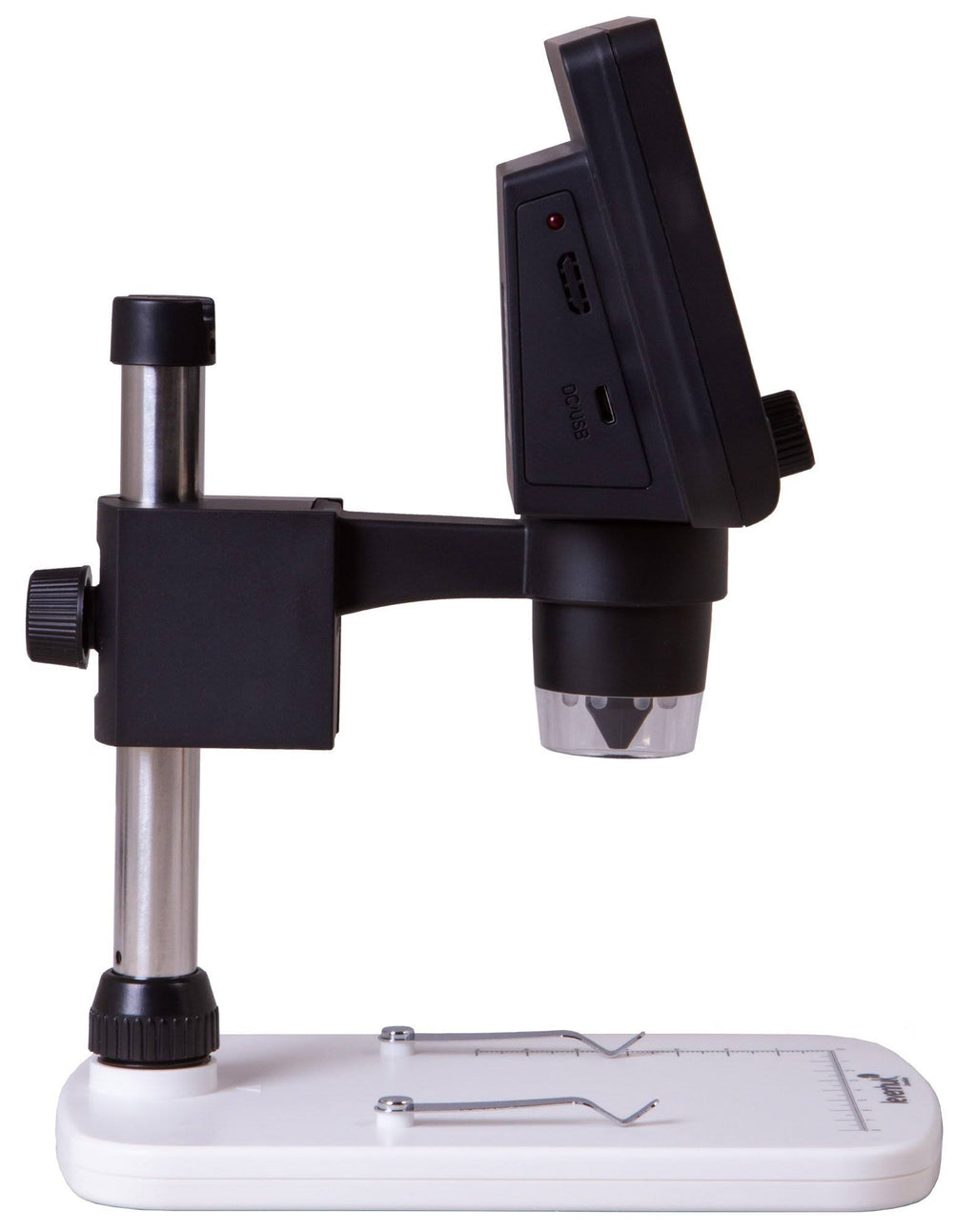 DTX 350 LCD Digital Microscope B5427