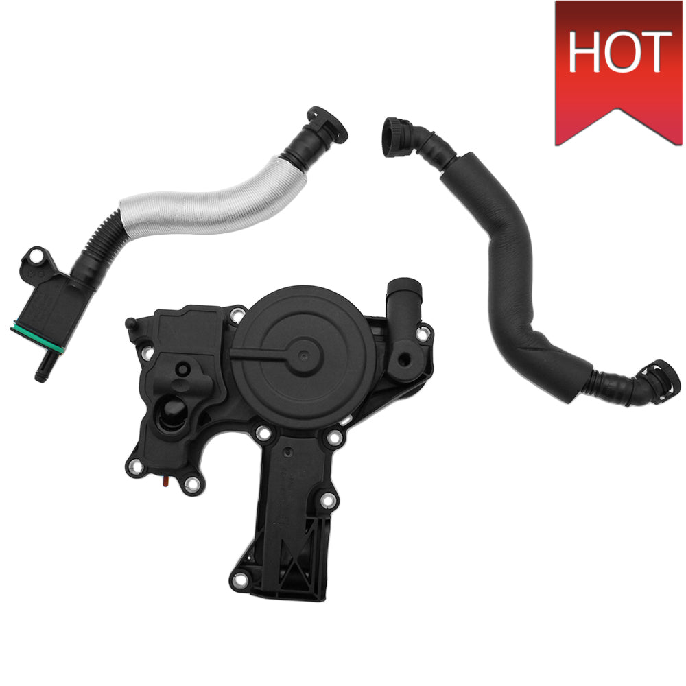 PCV Valve Oil Separator I40647