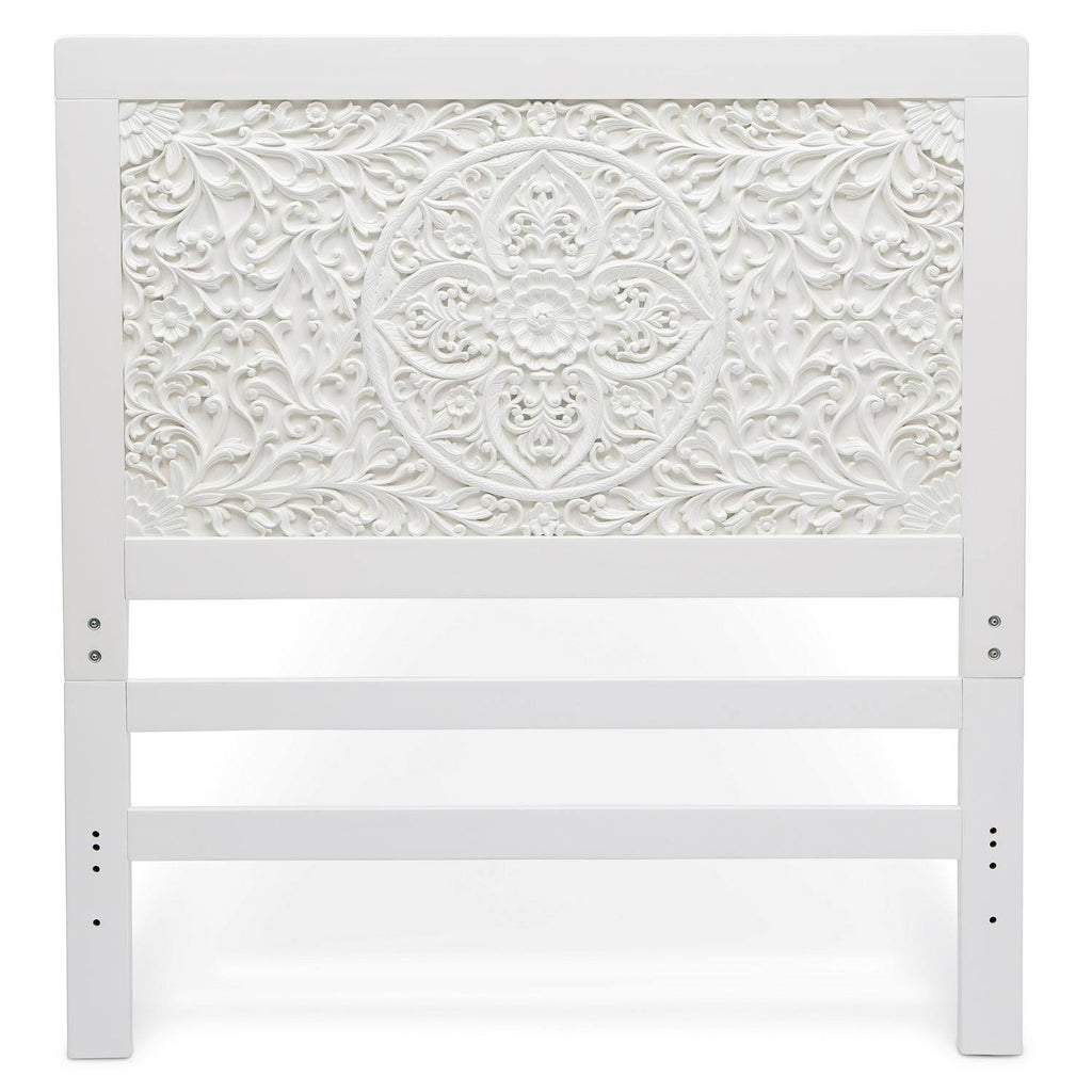 Twin Headboard M894956