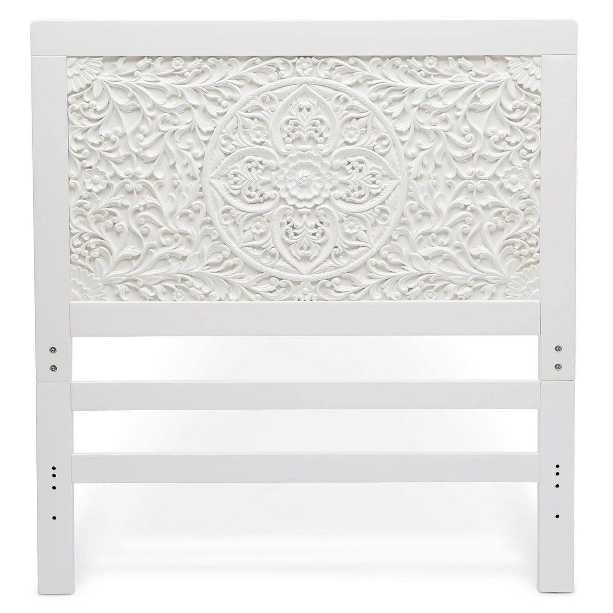 Twin Headboard M894956