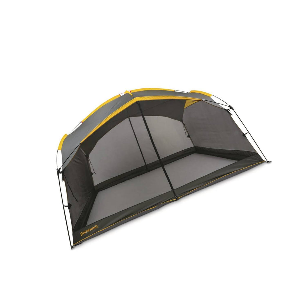 Screen House F34289