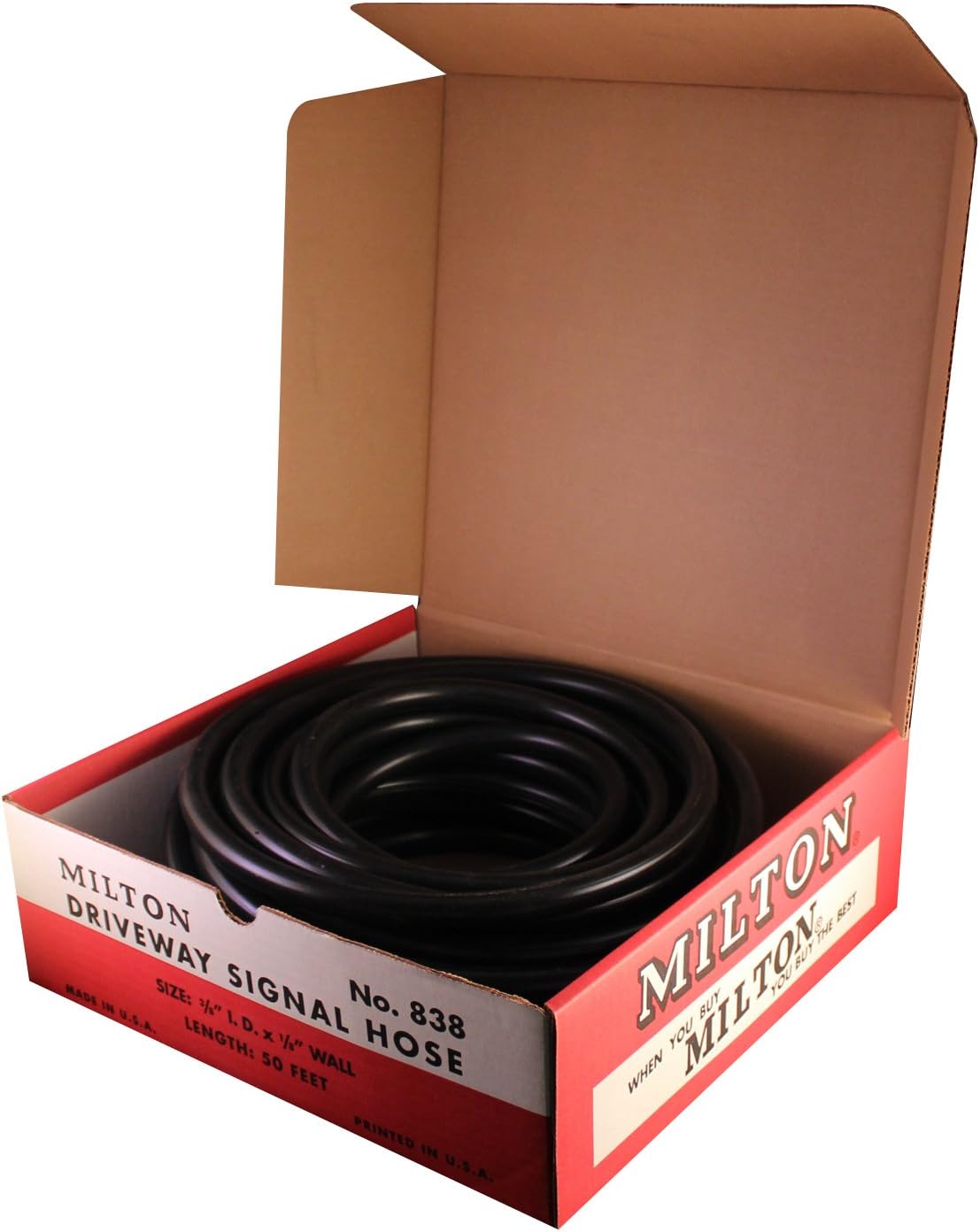 3/8" 50' Signal Hose Pack of 2 K79532