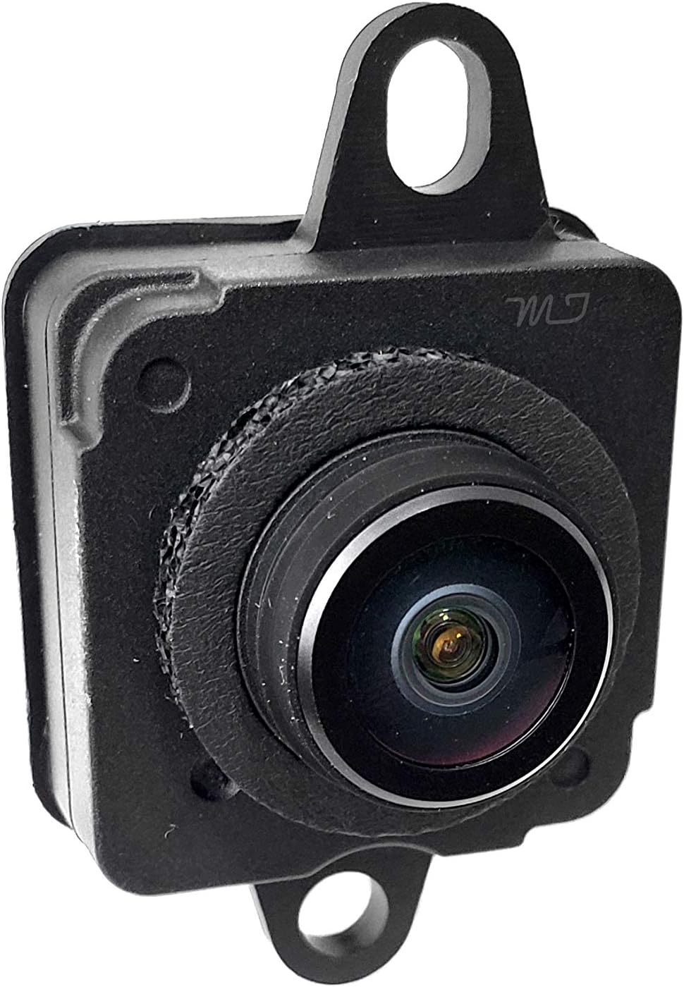 Backup Camera for Chevrolet Promaster City Cargo/Passenger (2015-2016) G46431