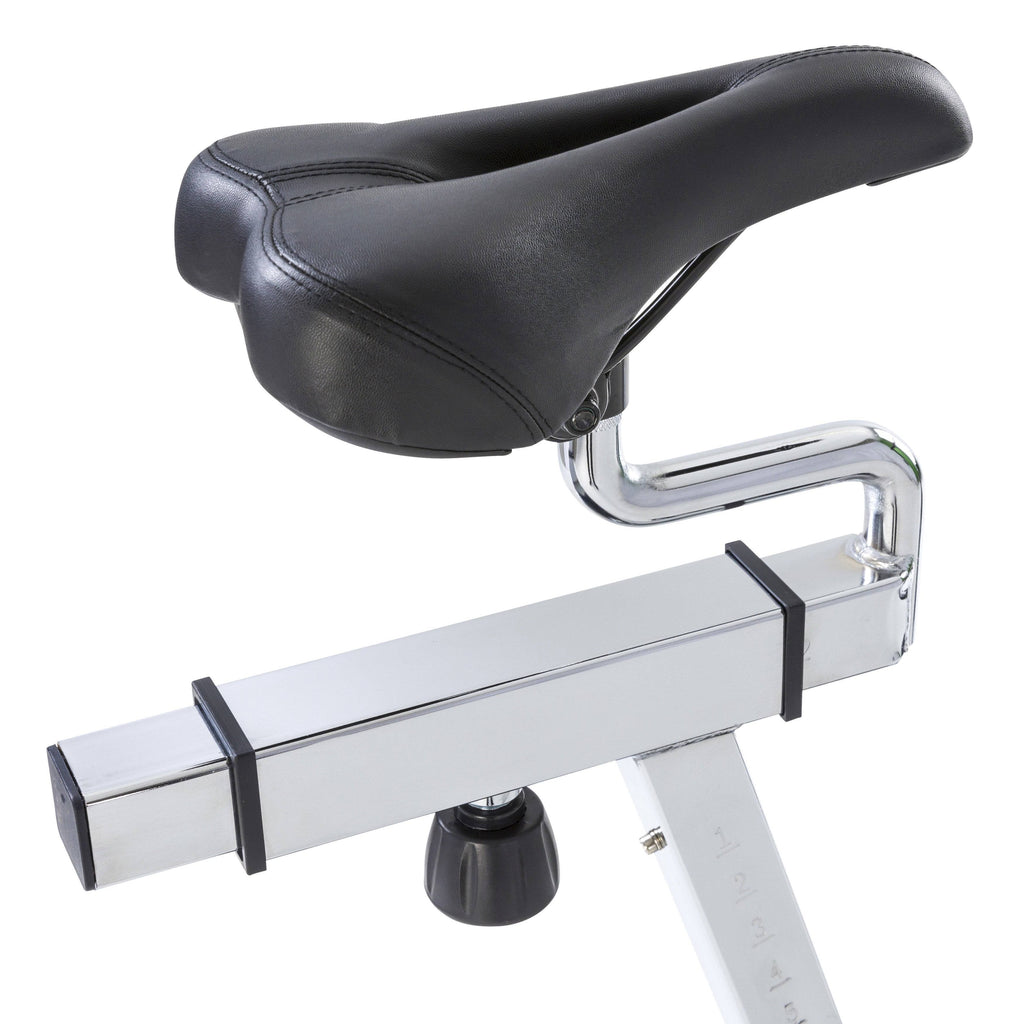 Indoor Cycling Bike Z145