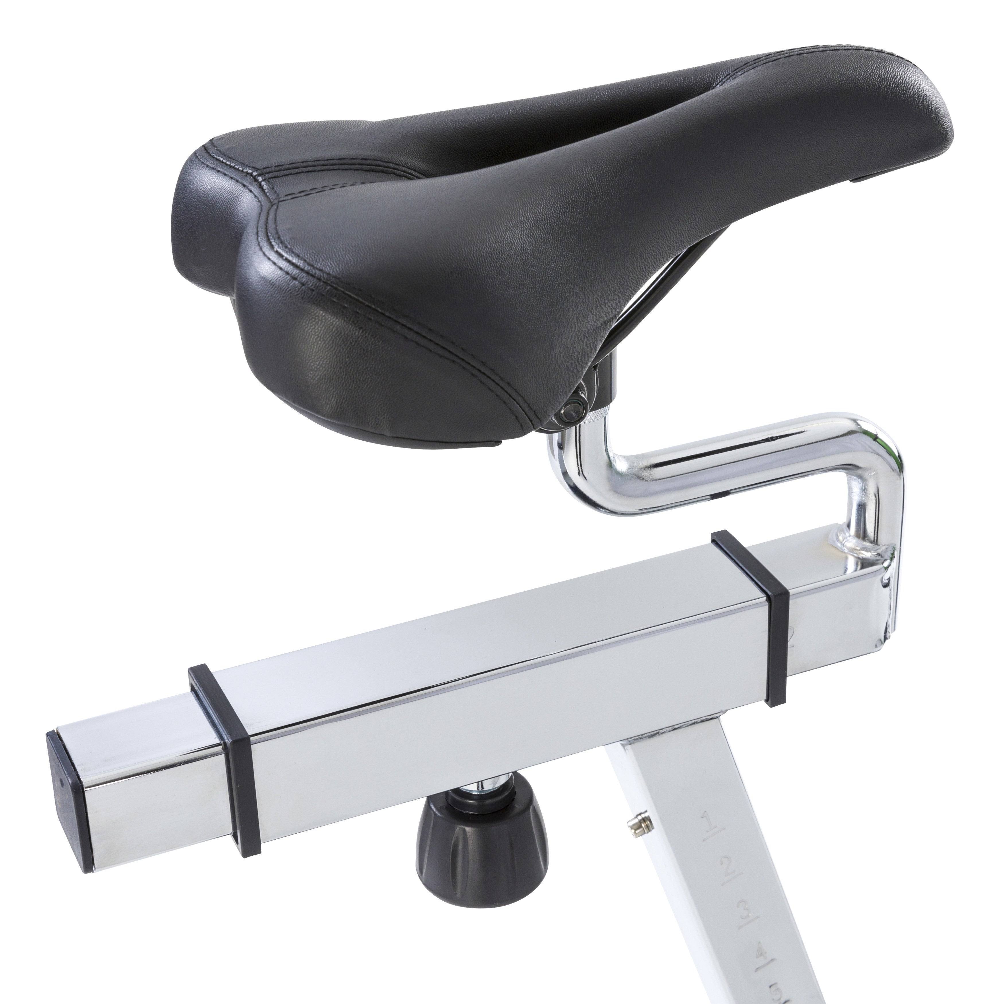 Indoor Cycling Bike Z145