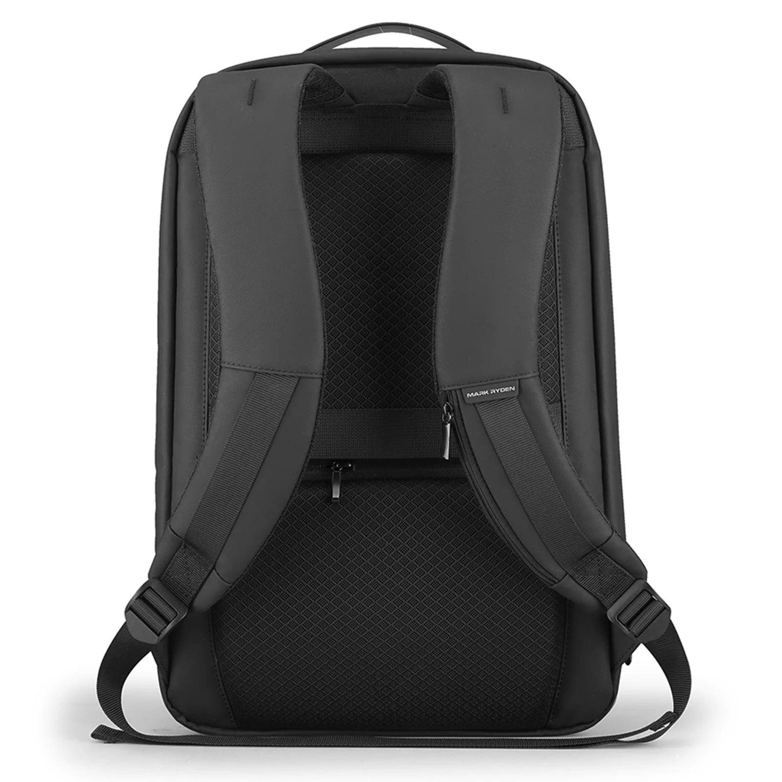Men's Backpack Laptop Bag M53534