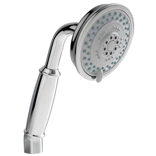 Satin Gold Handshower R970743