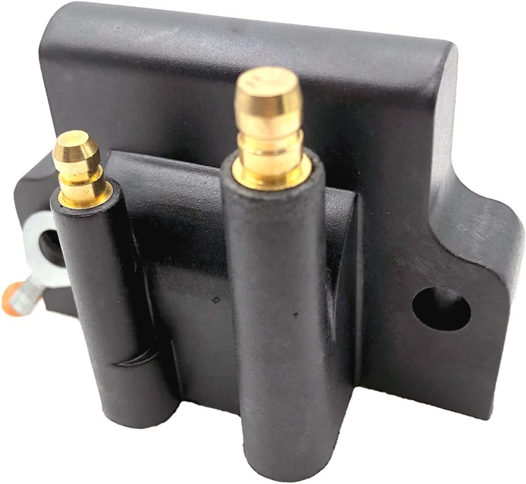 Ignition Coil Module Pack of 2 C8213