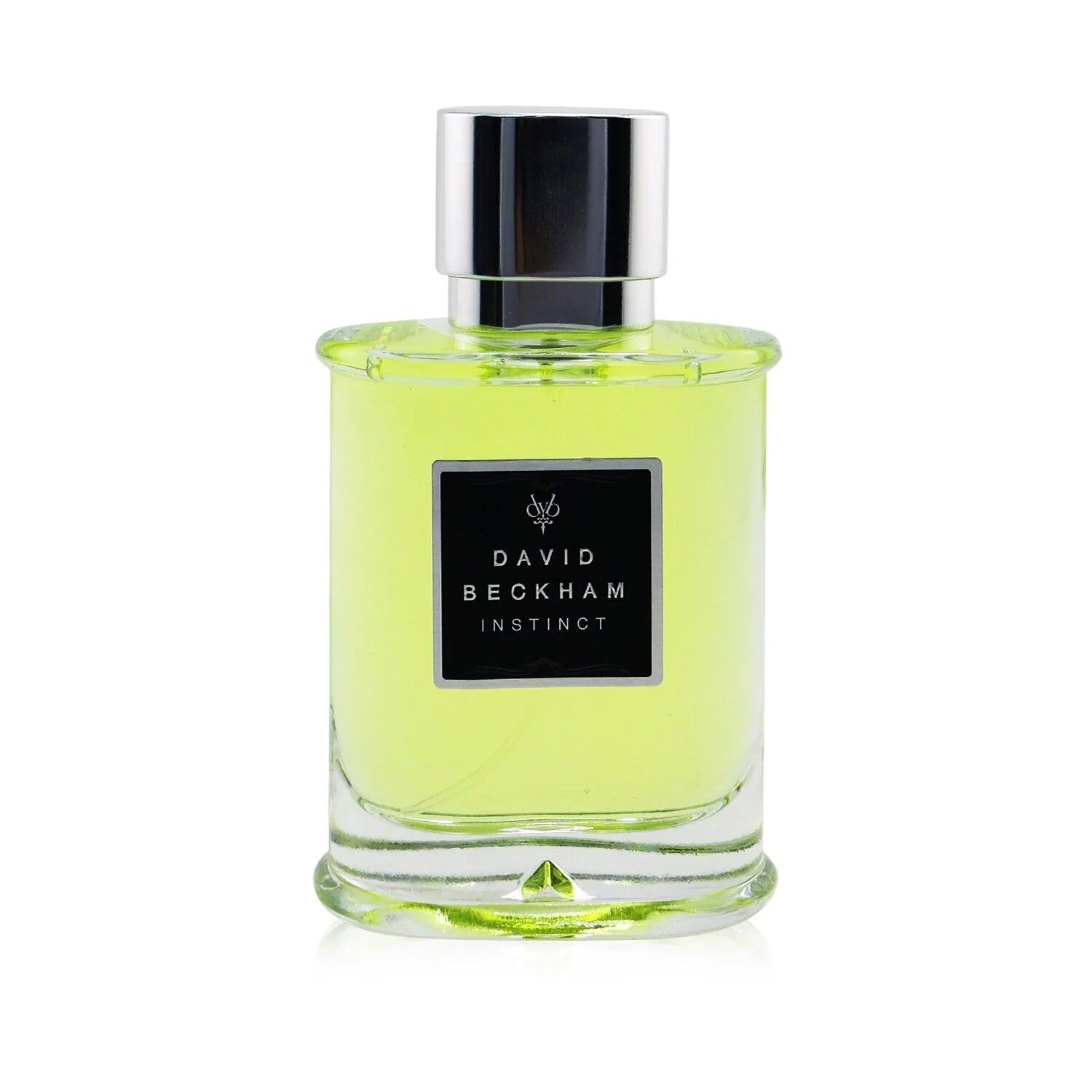 Eau De Toilette Spray 75ml G484295