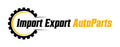 Genuine OEM Factory Original Part A968049