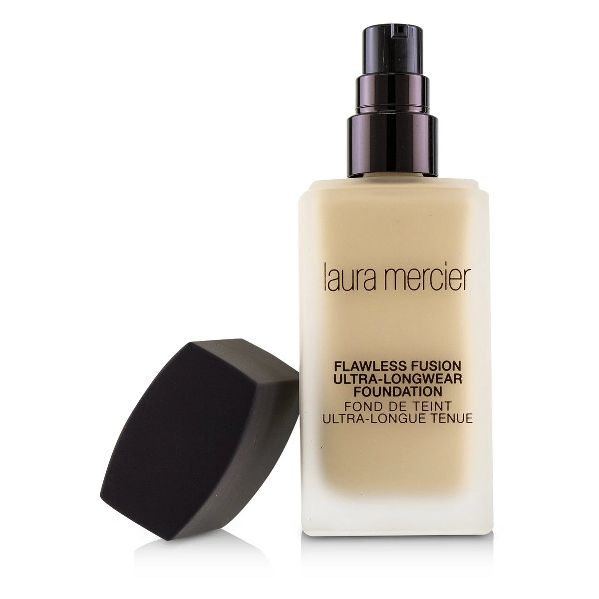 Flawless Fusion Ultra Longwear Foundation 30ml/1oz F5322