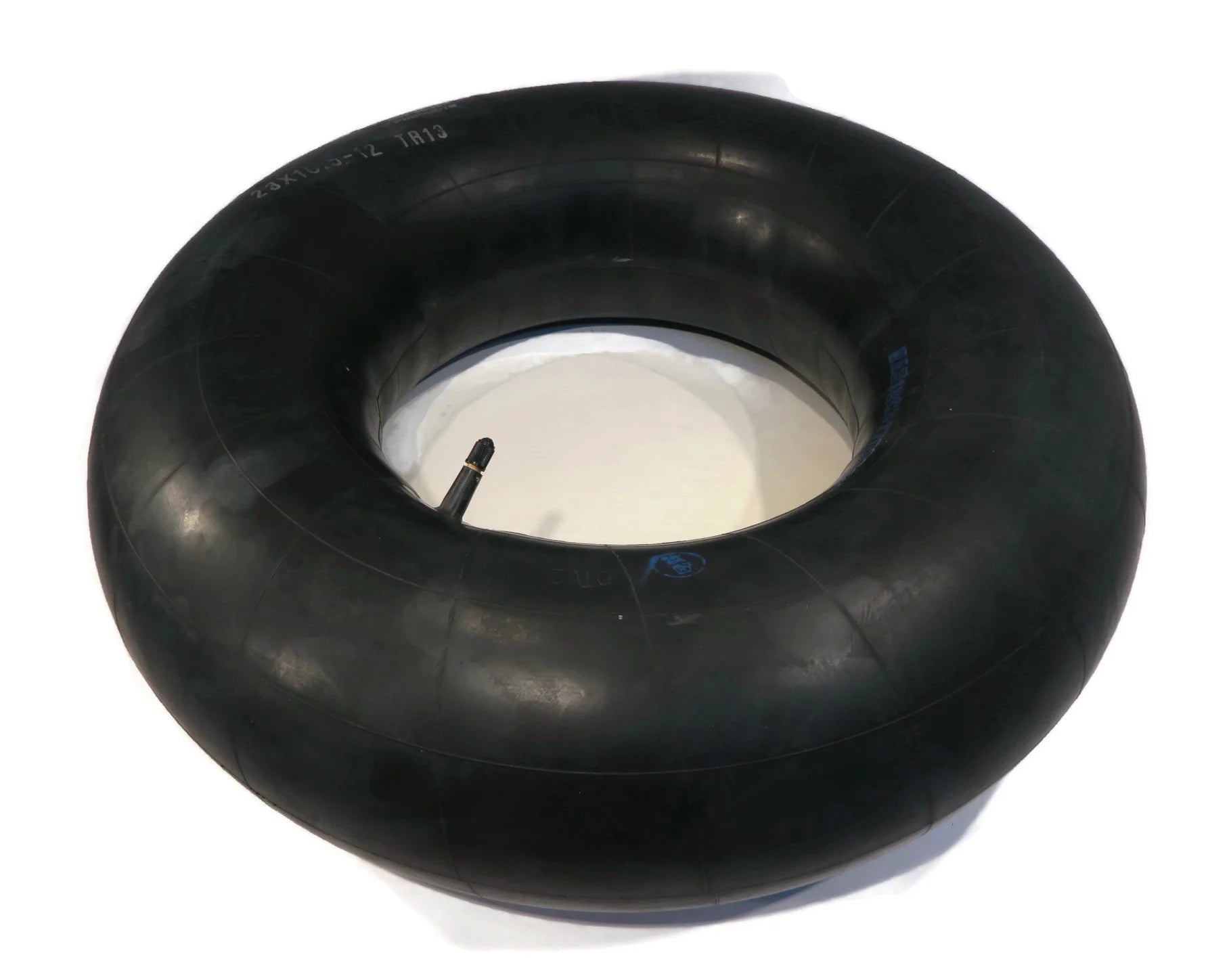 2 Tire Inner Tubes 22x8x11 23x10x11 TR13 Straight Valve P177630