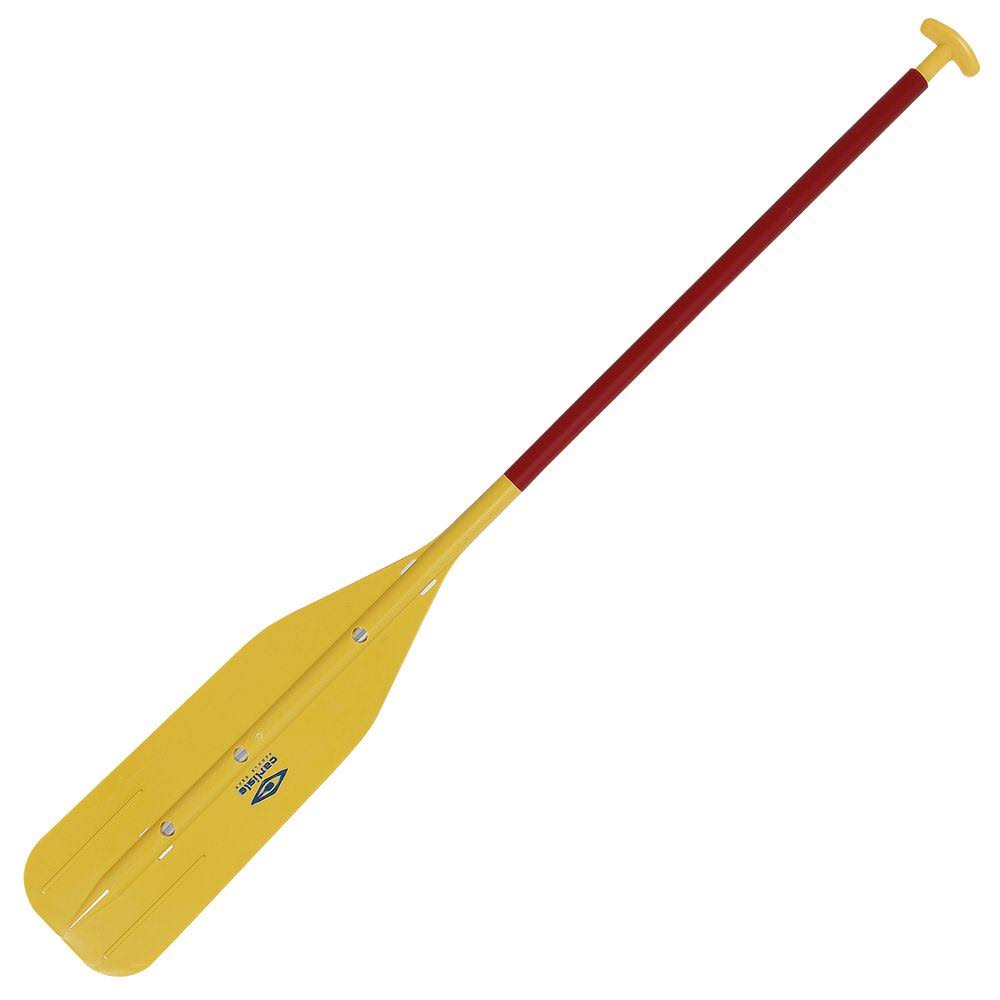 Paddle Guide 72 Q7977