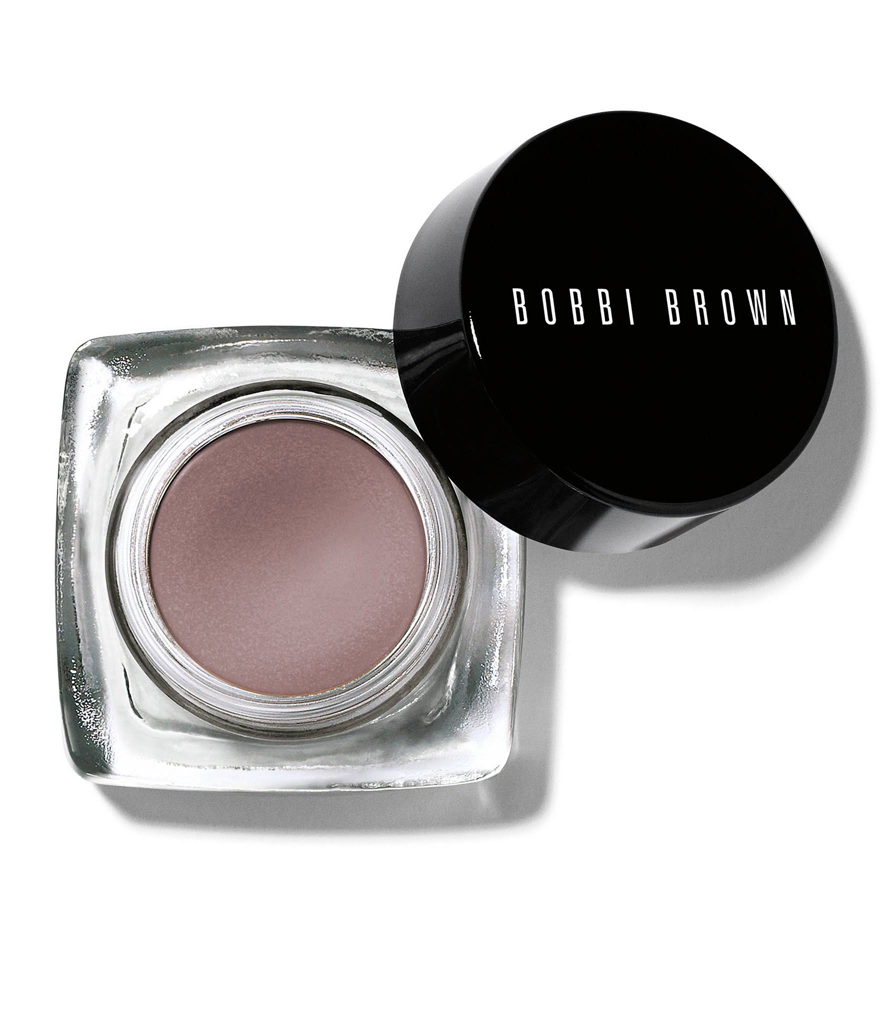 Long-Wear Cream Eye Shadow Y54326