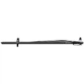 Black Roof Bike Carrier D331192