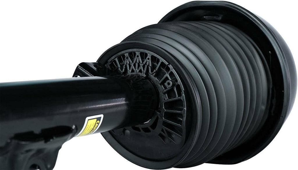 Front Air Suspension Shock Struts Kit (Left) U227700