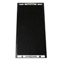 Floor Mat, 0.53 gal. Well Capacity, pk2 J2359