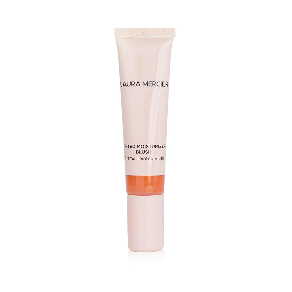 Tinted Moisturizer Blush 15ml/0.5oz G106127