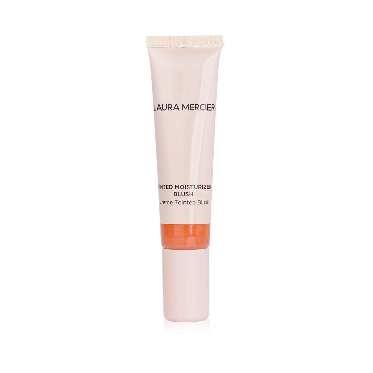 Tinted Moisturizer Blush 15ml/0.5oz G106127