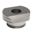 19/32x22 SA Round Die A4114