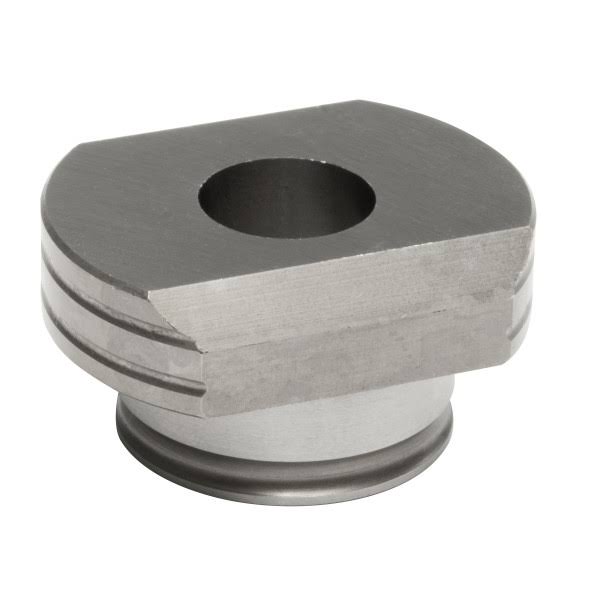 19/32x22 SA Round Die A4114