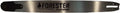 24" Chainsaw Bar Pack of 2 M512