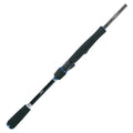STZ701MLXSA-AGS Bass Spinning Rod T42159