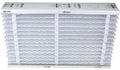 16x22 25x22 MERV 10 Air Filter U432693